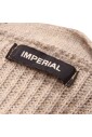 beige-cardigan-sweater-made-in-italy