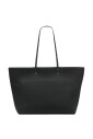elegant-sac-jenny-tote