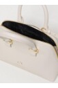 sac-satchel-noir-pour-femmes