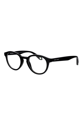 stylish-optical-glasses-0ar7248
