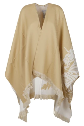 EKD Cape