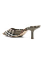 green-sandals-with-kitten-heel