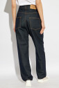 jean-taille-haute