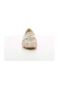 chaussures-femme-multicolores