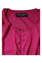 roze-gebreide-vest-knoop-up-trui