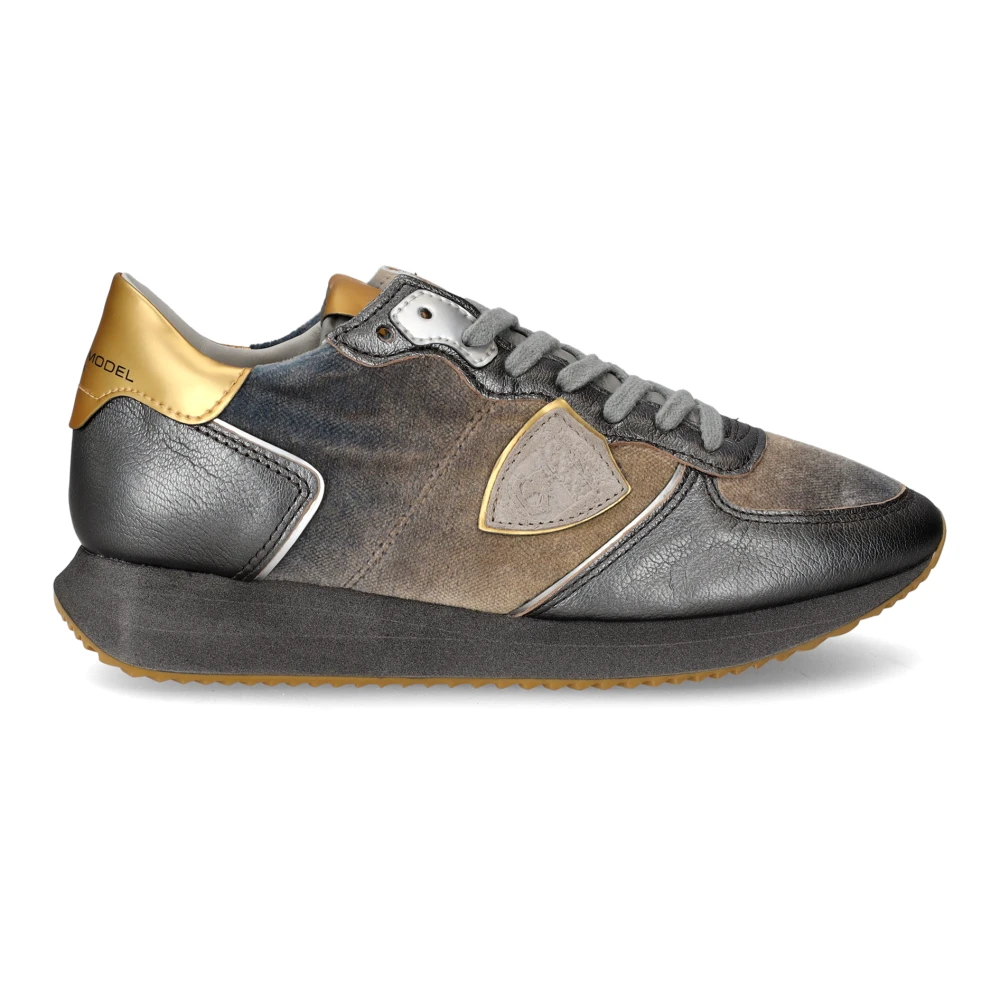 Shoes > Sneakers - - Philippe Model - Modalova