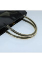 pre-owned-canvas-handbags