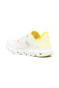 coast-cloud-6-lightweight-running-shoes