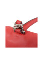 pre-owned-cuir-sacs-main