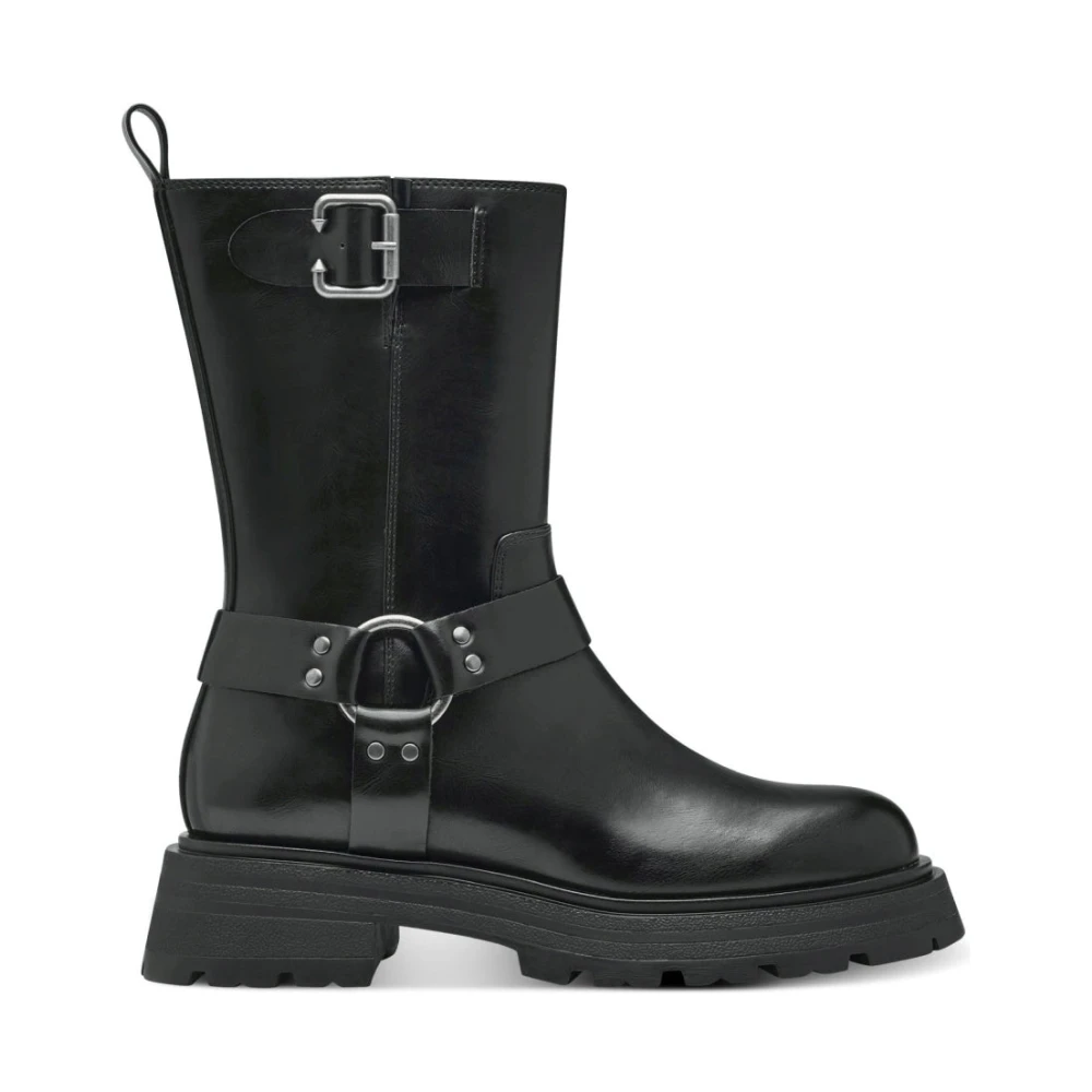 Shoes > Boots > Ankle Boots - - Tamaris - Modalova