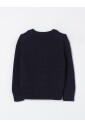 american-flag-knit-sweater