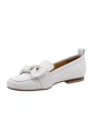 classic-moccasin-shoes-in-congo