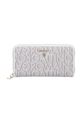 white-wallets-and-cardholders-by-roma