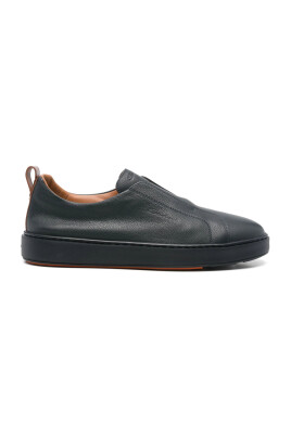 casual-sneaker-mbcd21995ocat-lldu55
