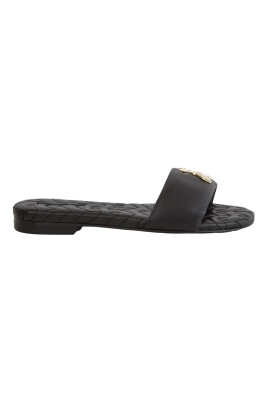 sandales-noires