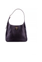 sacs-noir