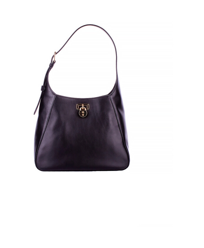 sacs-noir