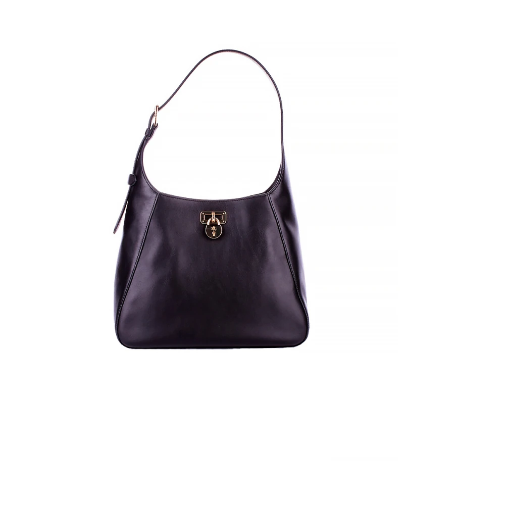 Bags > Shoulder Bags - - Ralph Lauren - Modalova