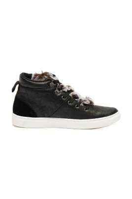 urban-casual-hoga-sneakers-svart