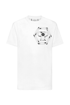 casual-cotton-t-shirt-in-black