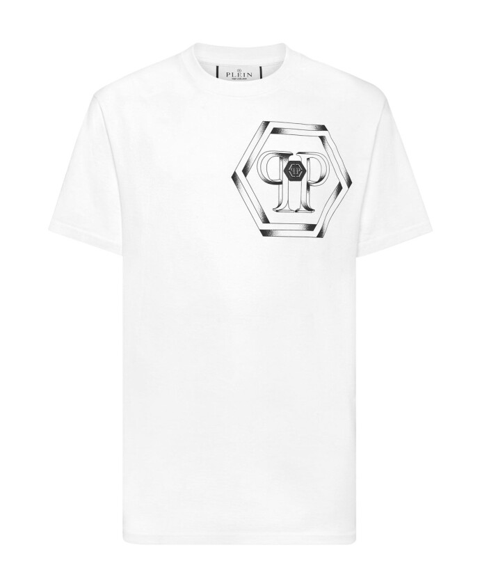 t-shirt-decontracte-en-coton-noir