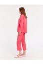 chemise-rose-style-chandler