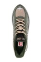 baskets-a-empiecements-en-mesh