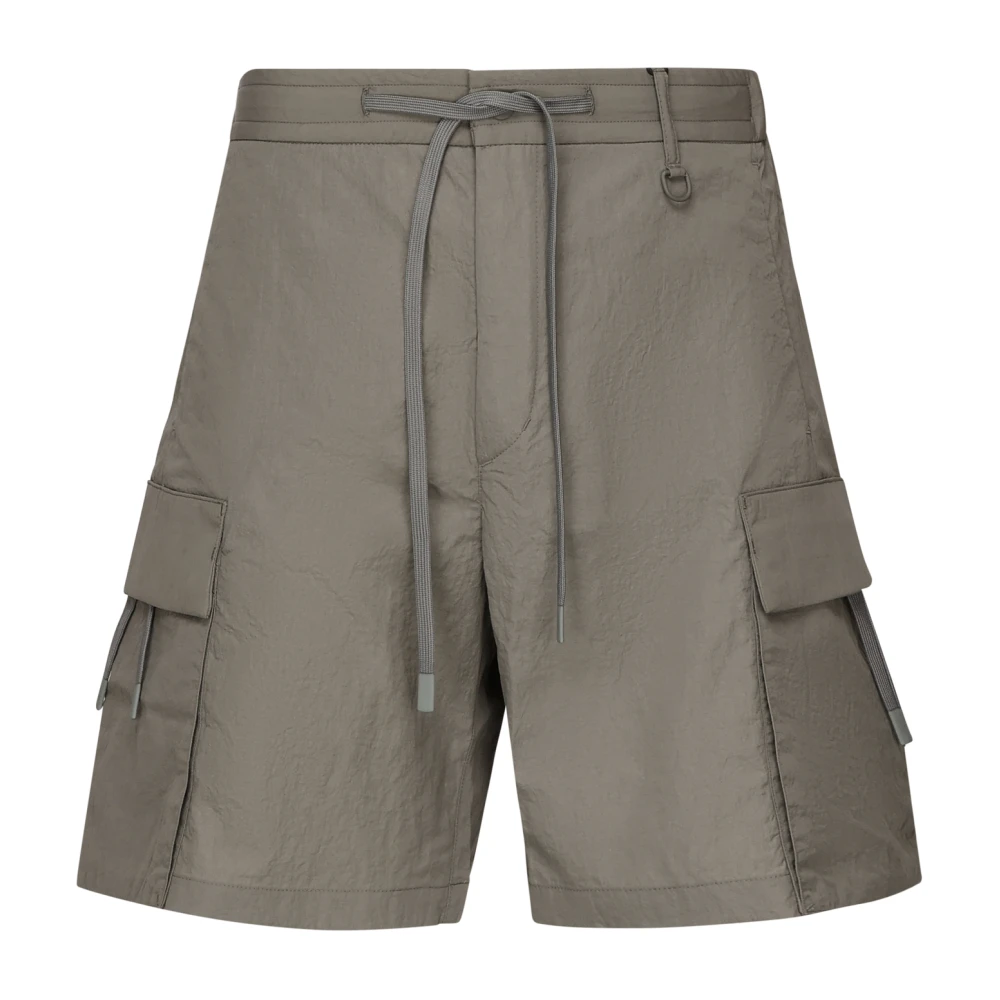 Shorts > Casual Shorts - - Herno - Modalova