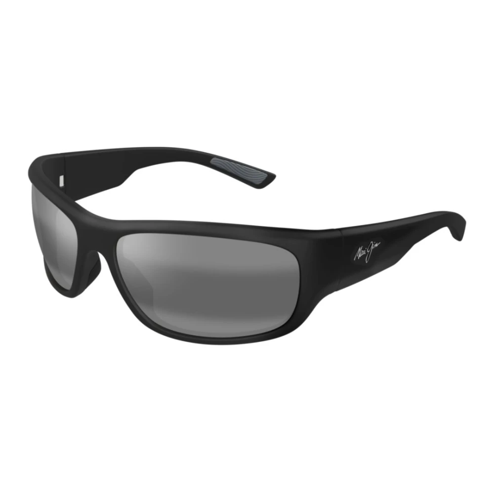Accessories > Sunglasses - - Maui Jim - Modalova