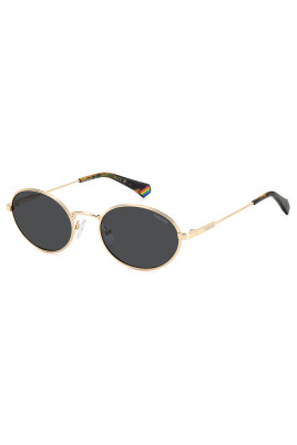 stylish-sunglasses-with-colorful-lenses