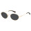 stylish-sunglasses-with-colorful-lenses