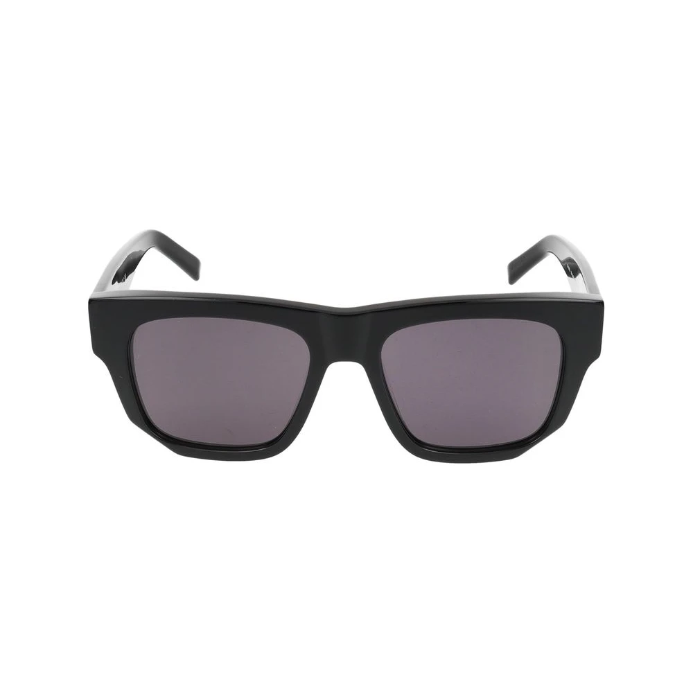 Givenchy Unisex Black Sunglasses, 52 Mm, Gv Day Sunglasses