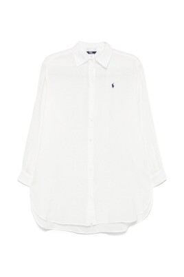 hvid-skjorte-bianco-ss25
