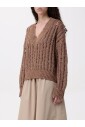 pull-en-maille-a-col-en-v-et-sequins