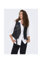 gilet-en-similicuir