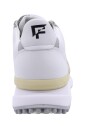 sneaker-elegante-avec-noppi-38-07