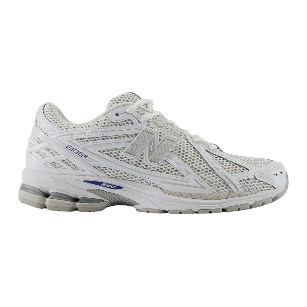 New Balance Premium hardloopschoenen met ABZORB-technologie Heren Schoenen Wit
