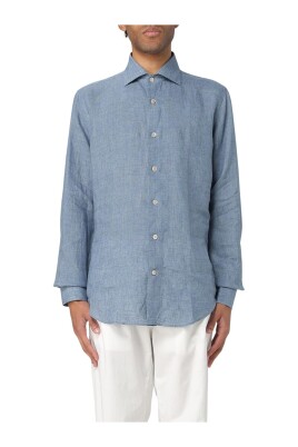 linen-longsleeve-shirt