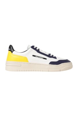ps300-sneaker