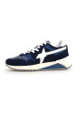 sneakers-bleues-en-daim-et-tissu-technique
