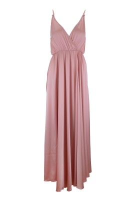 floral-long-dress-with-deep-split