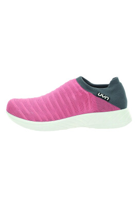 sneakers-legeres-3d-ribs-pour-femmes