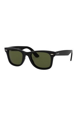 mens-eyes-acetate-sunglasses-collection