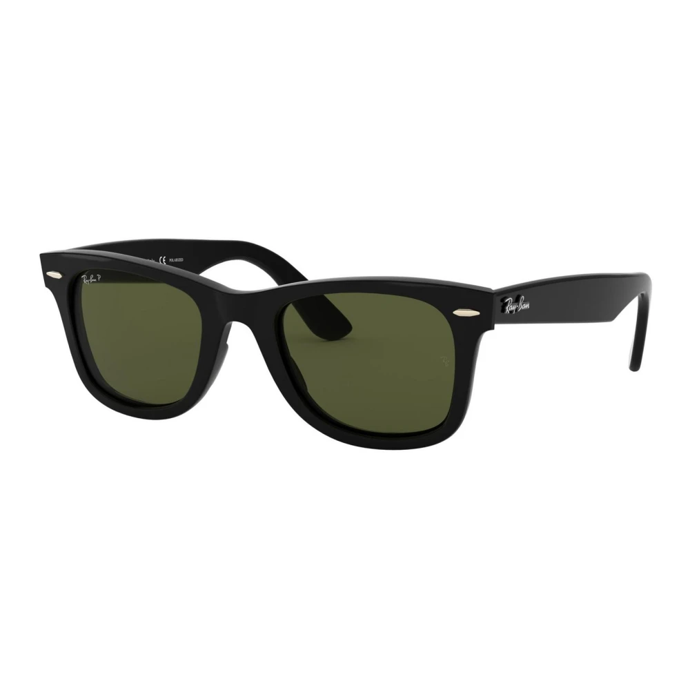 Accessories > Sunglasses - - Ray-Ban - Modalova