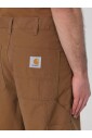 shorts-de-charpentier-marron-style-decontracte