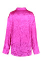 silk-shirt-with-creased-effect