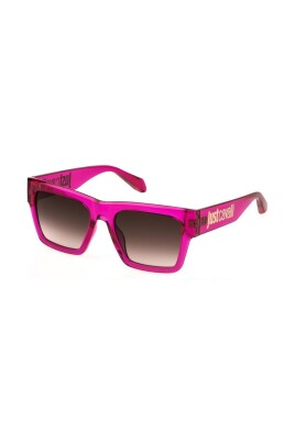 gradient-brun-solglasogon-transparent-fuxia-ram
