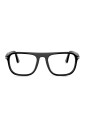 po3359v-95-optical-frame