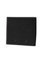 wallets-andamp-cardholders