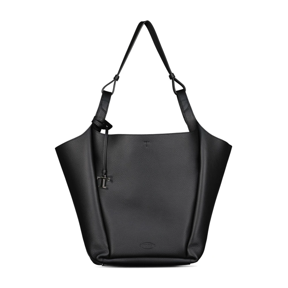 Bags > Shoulder Bags - - Tod's - Modalova